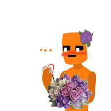 And then answer a question about yourself. Dsaf Comics Dave X Jack Dave X Jack Fnaf Drawings Purple Guy X Orange Guy