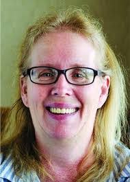 Kitty Schultz's Instagram, Twitter & Facebook