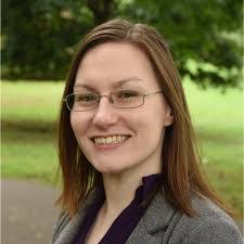 Sarah Toledano's Instagram, Twitter & Facebook