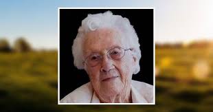 Charlotte A. Windhorst Obituary May 30, 2015