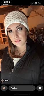 Jana Soto's Instagram, Twitter & Facebook