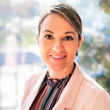 Association of Government Accountants