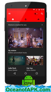 Jul 28, 2018 · below the music player you will find the download button. Youtube Music V3 17 58 Non Root Apk Free Download Oceanofapk