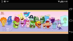 It takes guts to play strandead the new. Petition Finish Happy Tree Friends The Movie S Production In Time For The Release Date Change Org