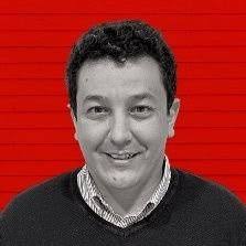 Eugenio Callejas (@Elugen)