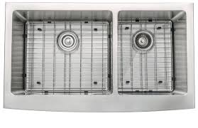 best kitchen sinks reviews, guides
