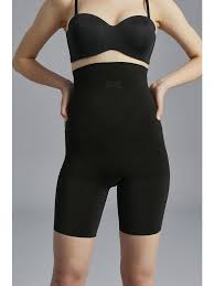 Penti Siyah Seamless Sort Korse Fiyati Taksit Secenekleri