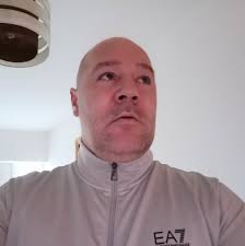 My 100th Glastonbury Festivals set 💯 Thanks for having me @block9. Alan  Carr tell us where we are….