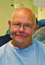 2011 Annual Report Edition Vol. XXXIV, Number 2 Purdue University College  of Veterinary Medicine