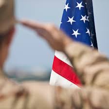 November 8, 2017 july 12, 2019 leandro mueller. Veterans Day Quotes To Moisten Every Patriot S Eyes