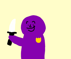 Winning skywars by being the man behind the slaughter. The Man Behind The Slaughter Drawception