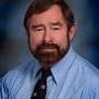 Profile Picture of Thomas J. Kern, DVM | Cornell University College of Veterinary ...on Google