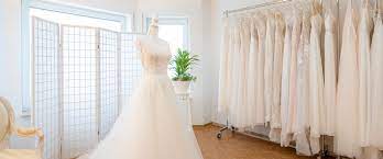 Check spelling or type a new query. Das Brautmodengeschaft Fur Das Emsland Die Grafschaft Bentheim Steinfurt Das Osnabrucker Land Und Das Munsterland Schmetterling Brautkleid Aus Emsburen