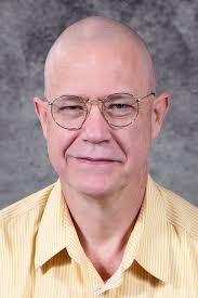 Osteopathic Manipulative Medicine