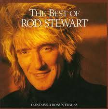 4 429 750 · обсуждают: Rod Stewart The Best Of Rod Stewart Cd Jpc