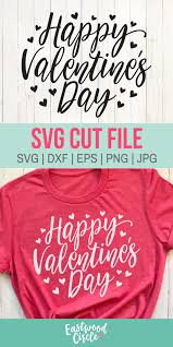 Download Happy Valentine S Day Svg Valentine Svg Valentines Svg Etsy Cricut Valentines Projects Valentines Svg Valentine Svg Files
