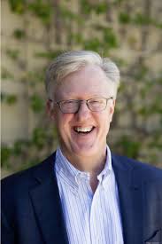 Biofourmis layoffs 2023: CEO Kuldeep Singh Rajput steps down one moth after  job cuts