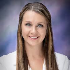 Dr. Christopher Klucas, Other Specialty