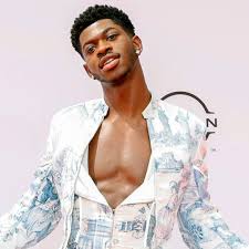 Księżna diana przyszła na świat w arystokratycznej rodzinie. Lil Nas X Announces Two Major Fashion Statements At The 2021 Bet Awards E Online Eminetra Canada