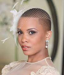 Hair Short Wedding Hair Short Bridal Hair Natural Hair Bride