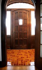 See more ideas about flooring, entryway tile, entryway flooring. Historic Manor Mosaic Tile Entryway Floor Mercury Mosaics