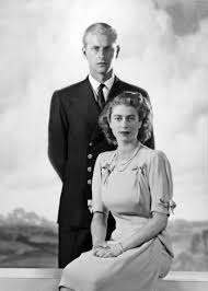 توفي الأمير فيليب زوج الملكة إليزابيث الثانية اليوم عن عمر ناهز 99 عاما. Ø§Ù„Ø£Ù…ÙŠØ± ÙÙŠÙ„ÙŠØ¨ Ø¢Ø®Ø± Ø£Ø²ÙˆØ§Ø¬ Ø§Ù„Ù…Ù„ÙƒØ© Ù…Ø¬Ù„Ø© Ù‡ÙŠ