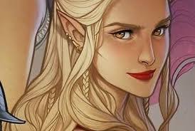 Elaine Mate's Instagram, Twitter & Facebook