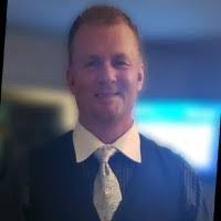 Anthony Stanfill's Instagram, Twitter & Facebook