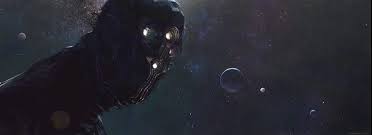 The eternals are a fictional species of humanity appearing in american comic books published by marvel comics. Eternals Film Marvel Movies Fandom
