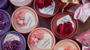 30 wedding gifts they'll actually use. New Study Explores Psychology Of Giving Wedding Gifts Npr