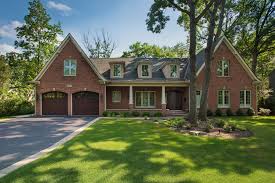 Check back every day for new deals near you. 1704 Ridgelee Rd Highland Park Construction Project America S Custom Home Builders General Contractor