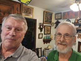 Selling Antiques and lots of transferware and glassware