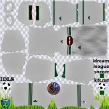 Algeria Dls Kits 2021 Dream League Soccer 2021 Kits Logos In 2021 Goalkeeper Kits World Cup Kits Soccer Kits