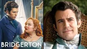 Zac Post's Instagram, Twitter & Facebook