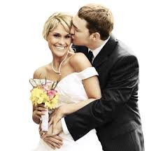 How much to hire photo booth for wedding. Wedding Photo Booth Rental The Photobooth Finder Usa Canada