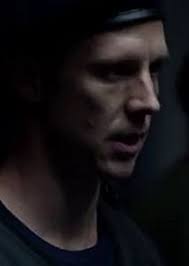 Brainless in Seattle (2)