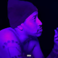 Download Boss Hippy album songs: Jason (Cali Baby, Georgia Boy, Florida  Man)