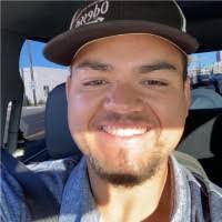 Rosy Medrano's Instagram, Twitter & Facebook