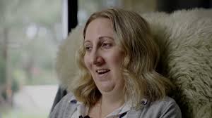 Mitchell Newell • Hands Up For Hope