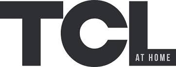 Tcl Led Tv Logo Free Download Led Tv Logo Wallpaper Hd Electronics Logo