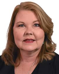 Atlanta's 500 Most Powerful Leaders in 2024: Religion, Nonprofits, &  Advocacy