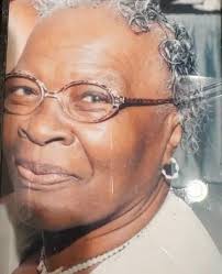 Wilhemenia Green Obituary (2022)