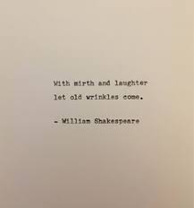  10 Letters To Juliet Quotes Ideas Letters To Juliet Letters To Juliet Quotes Romantic Movies