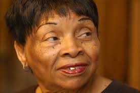 Carver Heights 'bombarded' by youth crime