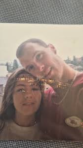 Hello, my name is Mimi. I was adopted, and I believe I've found a photo of  my biological mother, carefully hidden among my childhood belongings. 📍The  photo was taken