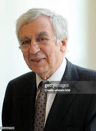 37 Rita Berger Fotos und hochauflösende Bilder