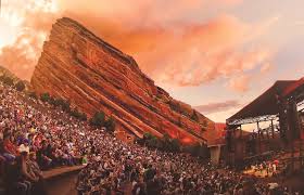 10 epic open air concert venues worth traveling for