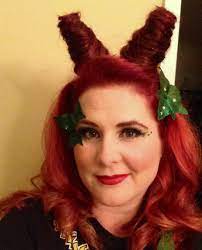 Pin On Poison Ivy Madness