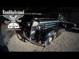 Image result for Orphos Green 1934 Oldsmobile