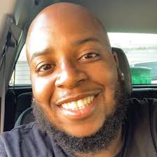 Dallas rapper #YellaBeezy faces a possible death penalty if he is convicted  of capital m*rder while remuneration in Texas for k*lling of #Mo3